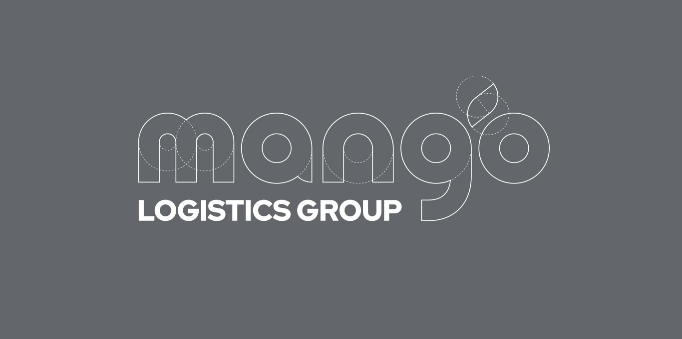 work-mango-logo-structure